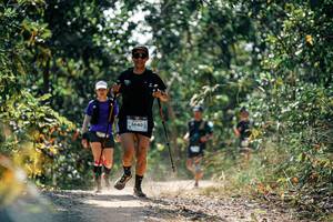 BIB: 
                            <button type="button" onclick="openModal(26060465)" class="btn btn-primary btn-sm float-right btn-popup" data-toggle="modal" data-target=".modal-high-quality">
                        <i class="fas fa-shopping-cart"></i> Add to Cart
                    </button>
                                            <button type="button" onclick="isThisMe(26060465, true)" class="btn btn-success btn-sm float-right btn-popup btn-isme hidden" data-toggle="tooltip" data-placement="bottom" title="นี่คือรูปของคุณใช่ไหม คลิกที่นี่เพื่อเอาเข้าอัลบั้ม">
                        <i class="fas fa-plus"></i> Add to album
                    </button>
                    <button type="button" onclick="isThisMe(26060465, false)" class="btn btn-warning btn-sm float-right btn-popup btn-isnotme hidden">
                        <i class="fas fa-ban"></i> Remove from album
                    </button>